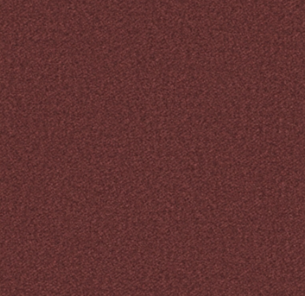 Alpaka Madder (Velvet Wool)